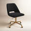 Chaise de travail Borrego-702436054