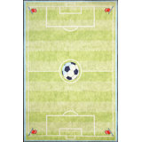 Trym Indoor Rug