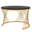 2 - Piece Living Room Table Set-892498909