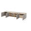 Carlianne TV Stand for TVs up to 55"-1307757692