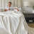 Cloud Plush Blanket-106239631-106239632