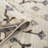 Annaliya Oriental Indoor Rug-139344866