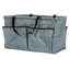 Sac fourre-tout polyvalent avec poches Maiko Krush-2105464475