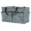 Sac fourre-tout polyvalent gris avec poches Krush-2105464475