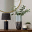 Vase en verre Artistic Ombre-1165697797