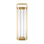 Flacara 24 Rechargeable Lantern-989980510-989980509