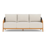 Alpine Outdoor 3 - Seat Patio Sofa