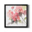 Coral Blush II - reproduction d'art sur toile tendue-1041236903-1041236900