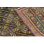 One-of-a-Kind 3'10x5'10 Area Rug