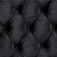 Lit plateforme tapissier Madera-166629000-195768053