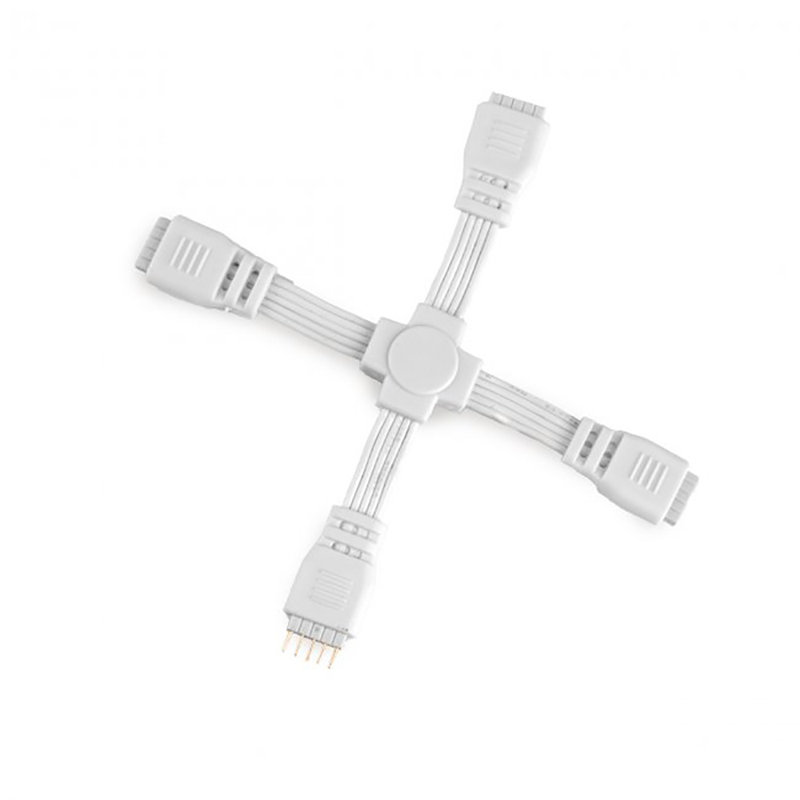 InvisiLED® LED Under Cabinet Accessory