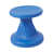 Bleu est en rupture de stock