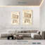 Commutateur Keiraleigh pour console-108536310