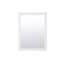 Miroir de salle de bain moderne et contemporain Metcalfe-256643305-256643324