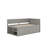 Twin Size Daybed With Drawers And Shelves-1512059567-1512059565