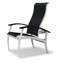 Chaise de patio Askar-20100993-20100982-20100967