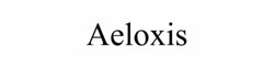 Aeloxis logo
