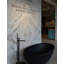 74.8'' L Soaking Bathtub-1595524160