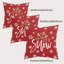 Polyester Pillowcase-138919309