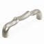 Trellis Bar / Handle Pull-2110490693-2110491576