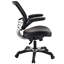 Chaise de bureau Modway Expedition-70575413-70575417
