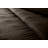 Lightweight Microfiber Reversible 3 Piece Coverlet / Bedspread Set-1754657160-1754657161