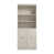 Linen White Oak is out of stock selected