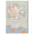 Gallery Wrapped is unavailable