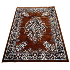 Evoke Performance Oriental Rug