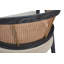 Fauteuil Ashburnham