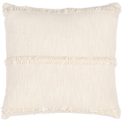  Pillow Cover & Insert 1 Throw Down
