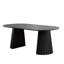 Table de salle à manger Wren-386935781