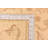 Olson Beige Rug
