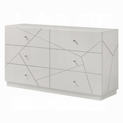 Commode Esther