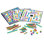Itrax Critical Thinking Game