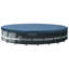 Ensemble de structure en acier VidaXL-1535637115-1535637116