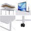 MDF Writing Desk