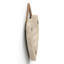 Wall Decor-1913217464