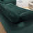Oversized Sectional Sofa, Modern Couch with Chaise-1404385003-1404385002