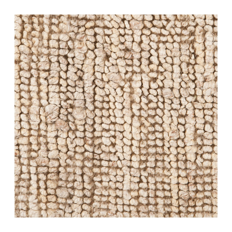 Sudlersville Indoor Rug