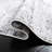 Colson 700 Performance Abstract Rug-749331061