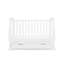 Stamford Mini Cot Bed-35860023