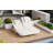 TREXM Outdoor Daybed-1835871578