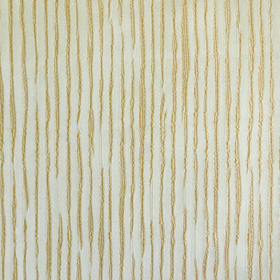 Tissu jacquard Tigertime