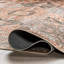 Crespin Medallion Machine Washable Area Rug-93560170