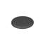 Roda Stoneware Platter-1584793620