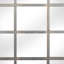 Miroir mural Haider-242847309-245215079-245215075