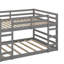 Lit superposé standard Fotheringham par Harriet Bee-46778134-46778135