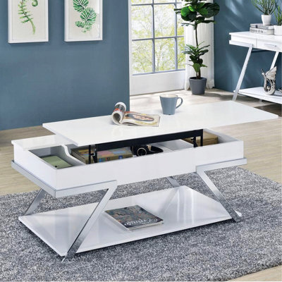 Mobilier de salon 1 pièce