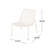 3 Piece Seating Group